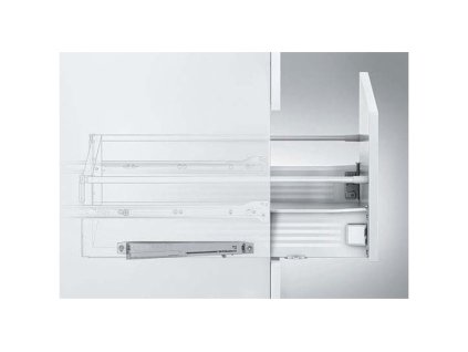 34096 blum z70 0320 metabox externy tlmic biely