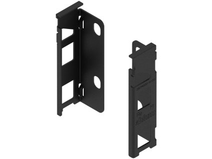 34519 blum zb7m000s drziak chrbta legrabox m karbon cierna cs m