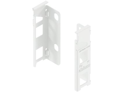34525 blum zb7m000s drziak chrbta legrabox m biely