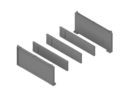 34633 blum zc7b0200s ambia line suprava na flase pre lbx mvx c indium siva ig m