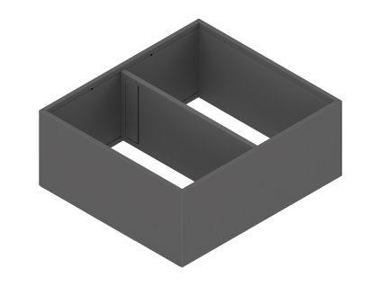 34642 blum zc7f300rsu a l ramcek s mag sivy