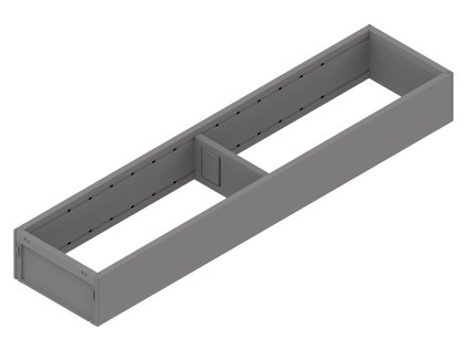 34981 blum zc7s450rs1 ambia line ramcek pre lbx mvx nl 450 s 100 indium siva ig m