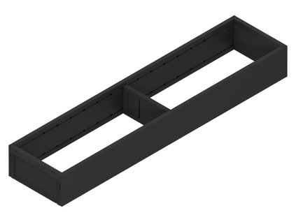 34984 blum zc7s450rs1 ambia line ramcek pre lbx mvx nl 450 s 100 karbon cierna cs m