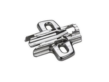 3511 hettich 9071578 podlozka 8099 d 5 skrutka