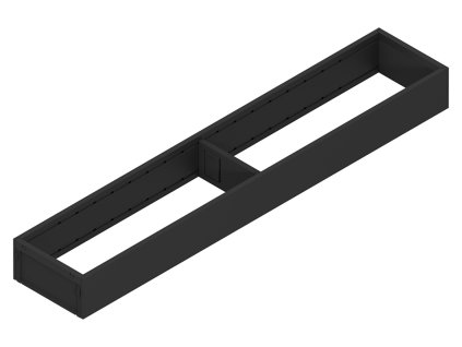 35206 blum zc7s550rs1 ambia line ramcek pre lbx mvx nl 550 s 100 karbon cierna cs m