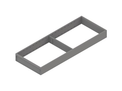 35209 blum zc7s550rs2 ambia line ramcek 200 550mm sivy ig m