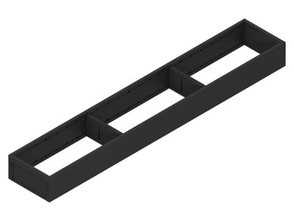 35224 blum zc7s600rs1 ambia line ramcek pre lbx mvx nl 600 s 100 karboncierna cs m