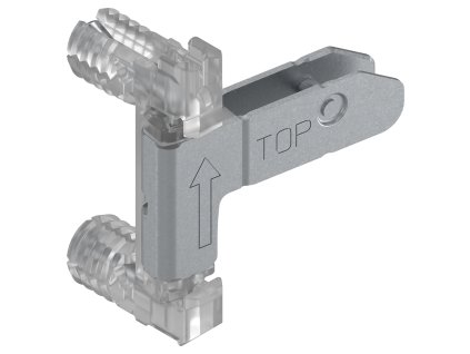 35350 blum zf4 10i2 celny prichyt merivobox inserta