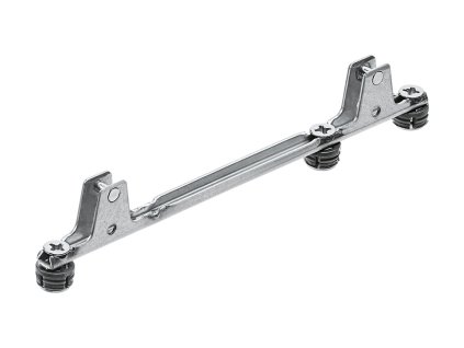 35428 blum zf7c70t2 celne kovanie pre kompakt legrabox c expando t