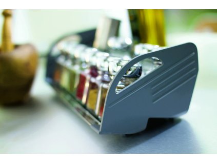 35503 blum zfz 40g0i orga line drziak na korenicky 400mm