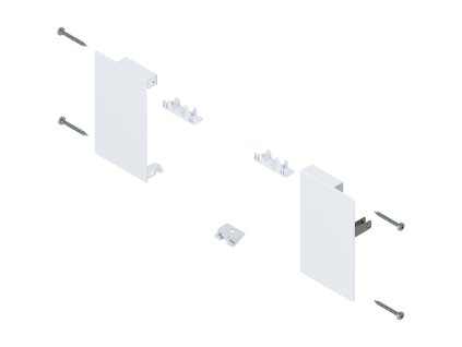 35524 blum zi4 0ms1 celny prichyt vnutorny merivobox m biela sw m