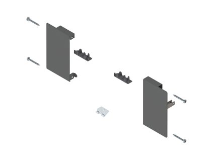 35527 blum zi4 0ms1 celny prichyt vnutorny merivobox m tmavo seda og m