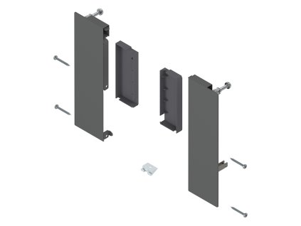 35539 blum zi4 2es1 celny prichyt vnutorny s relingom merivobox e tmavo seda og m