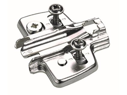 3553 hettich 9071655 podlozka 8099 s excentrom d 0