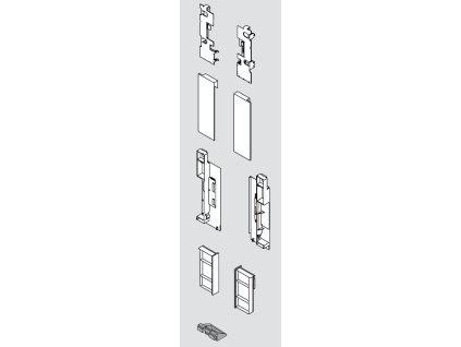 35599 blum zi7 2cs0 celny prichyt legrabox c sivy