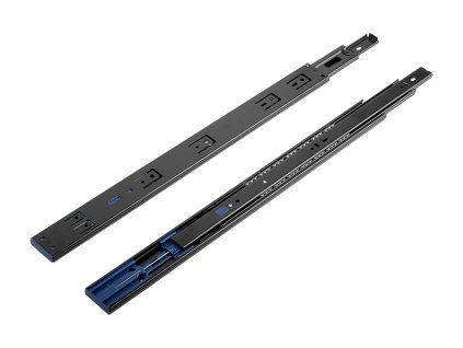 35674 strongball s3 gulickovy celovysuv s tlmenim 300 mm 25kg cierna