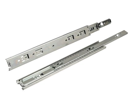 35731 strongball s5 gulockovy celovysuv 600mm s podperou 35kg