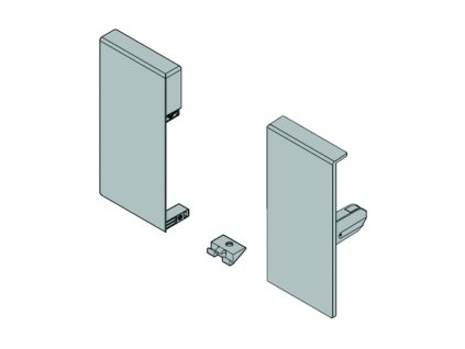 35791 blum zif 71k0 celne prichyty antaro sive p l