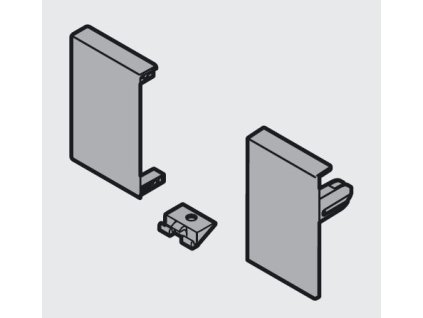 35800 blum zif 71m0 celne prichyty antaro biely p l