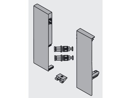 35803 blum zif 74c0 celne prichyty antaro sivy p l