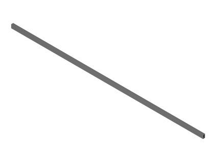 36037 blum zr4 1059u predny reling merivobox tmavo seda og m