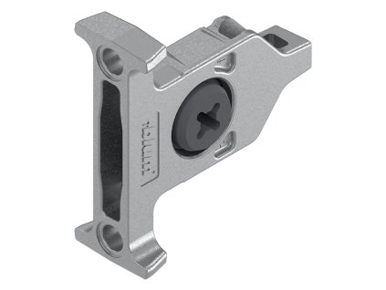 BLUM ZSF.35A2 (ZSF.3502) čel. príchyt vrut