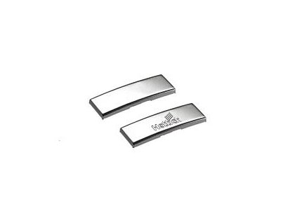 HETTICH 9088250 Sensys krytka ramienka