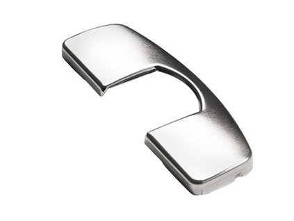 3769 hettich 9088251 sensys krytka misky