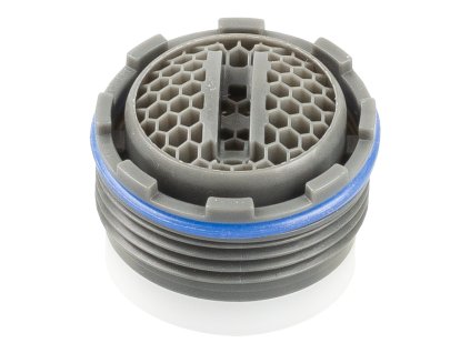 StrongSinks S3 Príslušenstvo perlátor pre batérie Streva, Ipoly - náhradný diel