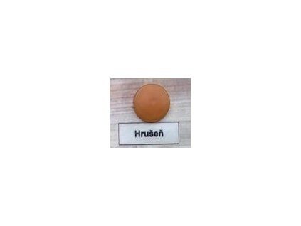 37948 1 krytka konfirmatu hrusen