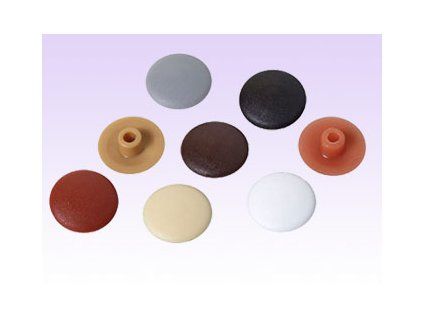 37954 1 krytka konfirmatu rustik suk