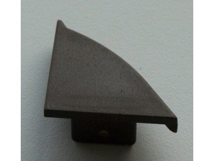 38095 1 tl egger koncovka prava tmave hneda