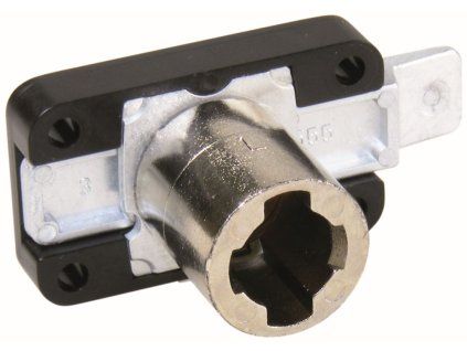 38119 1 lehmann zamek elevon 430 pre tyc svs elevon