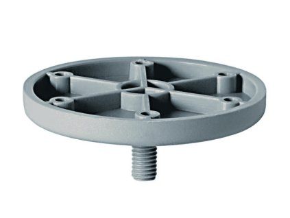 38236 2 prichyt noh 761s se sroubem m8