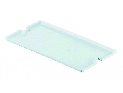 38257 1 kes 004362 dispensa pridavne dno 400mm