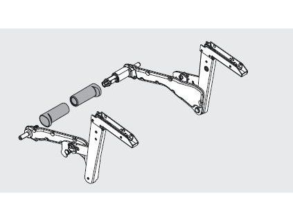 38479 1 blum 20s3500 06 ramena hs bez servodrive