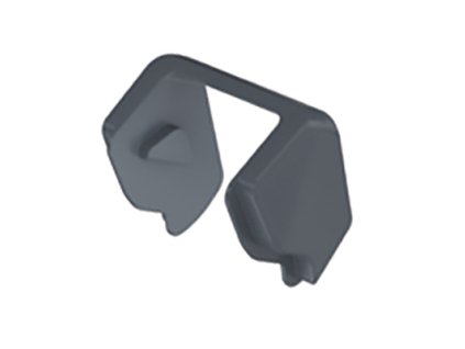 3847 hettich 9090864 omezovac otvorenia 165 90 135