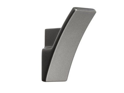 38560 2 tulip vesiak doris chrom leskly