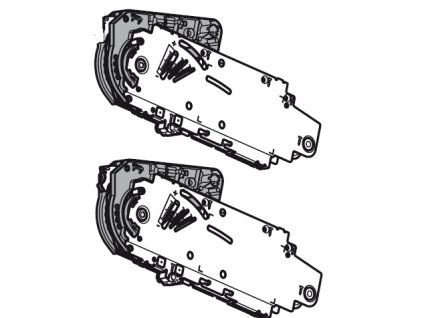 39001 1 blum 20s2b00 05 aventos hs typ b