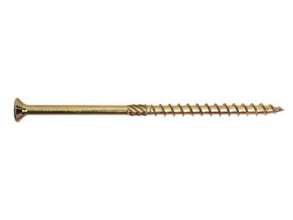 39121 2 tk rapi tec hbs 8x200mm zapustna hlava tx40