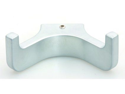 39148 3 tulip vesiak extendo chrom matny