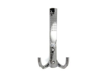 39247 2 tulip vesiak darec xl chrom leskly