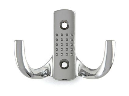 39253 2 tulip vesiak darec chrom leskly