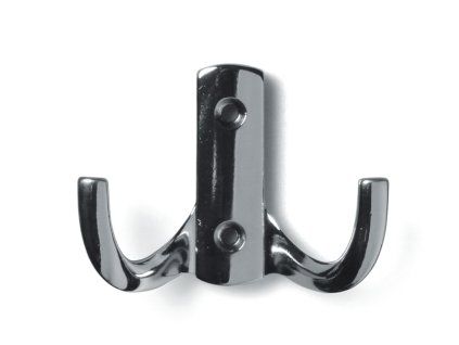 39280 1 tulip vesiak marcel chrom lesk