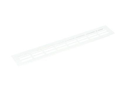 39700 1 vetraci mrizka 150 800mm biela