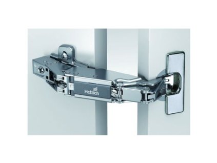 3979 hettich 9099760 intermat 165 polonalozeny