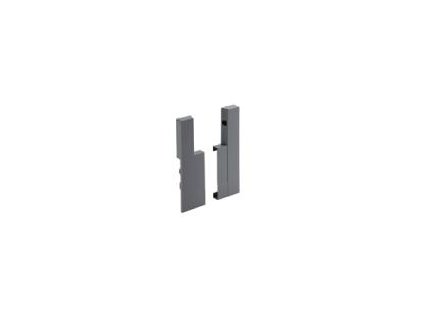 HETTICH 9104118 Innotech roh.spoj.čela100 144