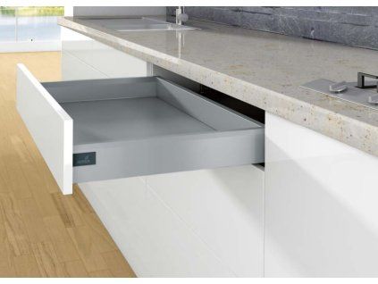 40345 2 k hettich arcitech celni strieborny 400 94 40kg sisy