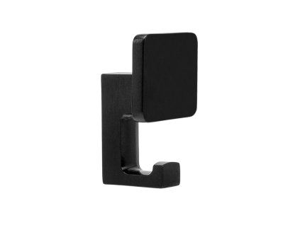 40564 3 tulip vesiak pera cierna matna