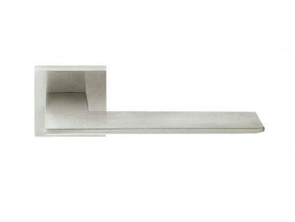 40630 2 twin klika blade p1500 hr bb xr